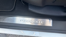 Peugeot 5008 1.5 BlueHDi GT 5dr EAT8 Diesel Estate